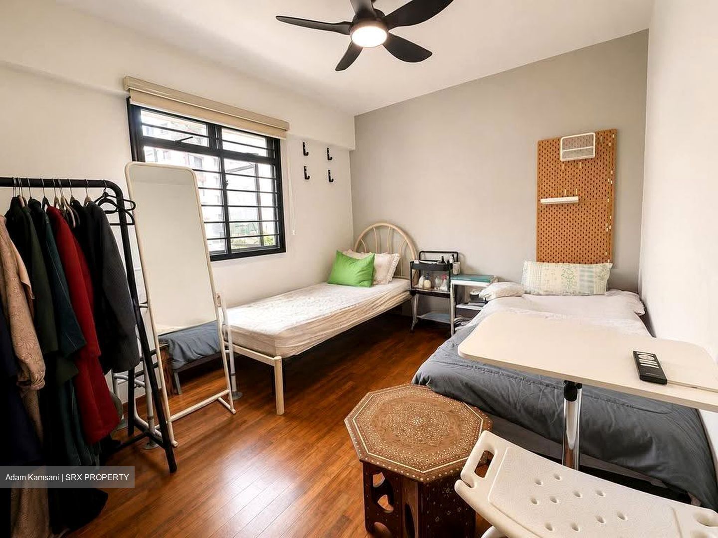 Blk 656C Jurong West Street 61 (Jurong West), HDB Executive #608074451